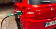 Benzyna i diesel o 46 groszy w górę. Właściciele LPG prawie tego nie odczuli