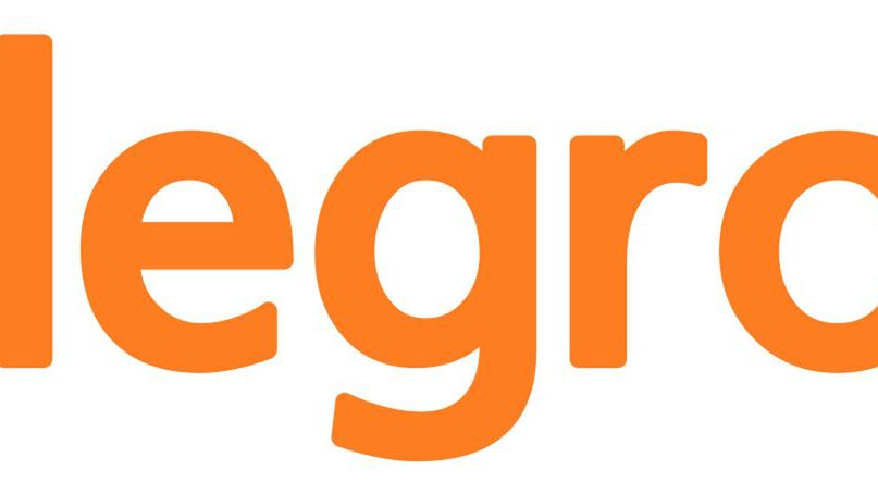 Czego nie można sprzedawać w Sieci? 1