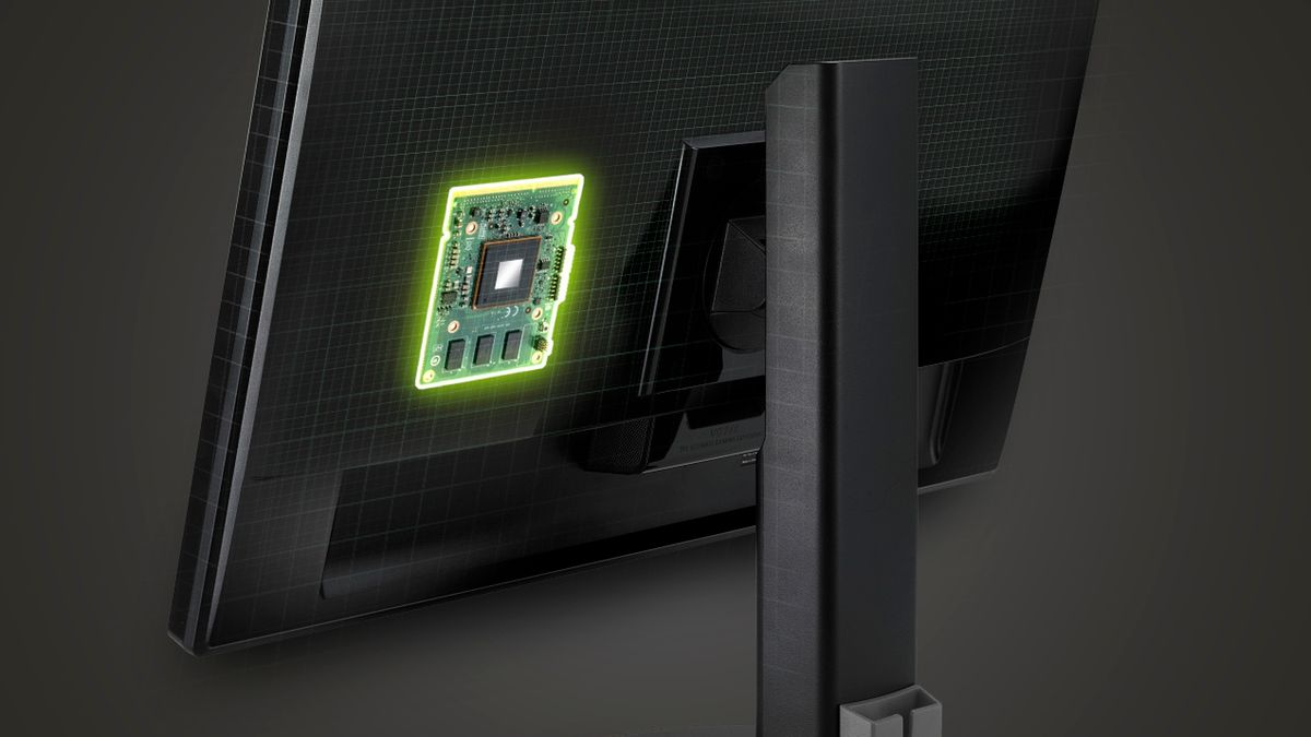 AMD FreeSync i NVidia G-Sync: dlaczego tak bardzo różnią się dostępnością i ceną? 1