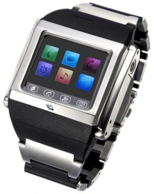 wristfone-stainless-steel-381x479