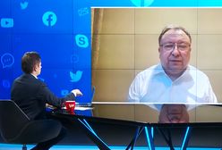Czego się boi Łukaszenka? Deputowany mówi, gdzie poszłyby białoruskie wojska