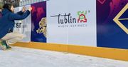 Lublin: Lodowisko w centrum staruje już w niedzielę. Symboliczna cena za ślizganie