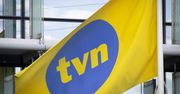 Były operator TVN miał być zastraszany. "Współczesne niewolnictwo"