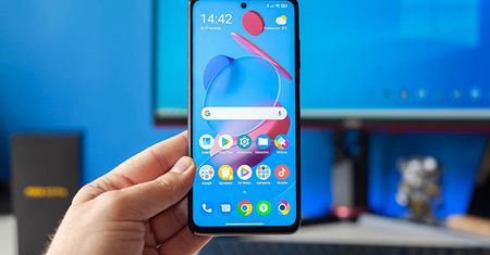 Ile pamięci RAM w telefonie w 2022 roku?