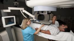 Męskie zdrowie pod lupą. Jedno badanie może uratować życie