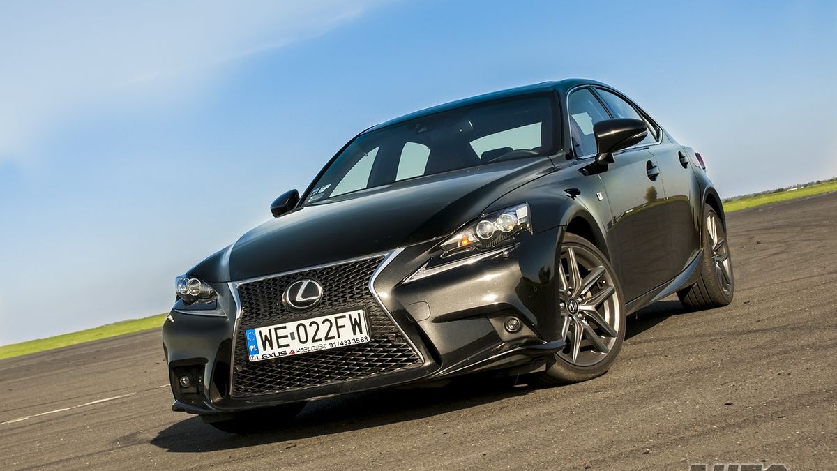 Zdjęcie ilustracyjne do artykułu