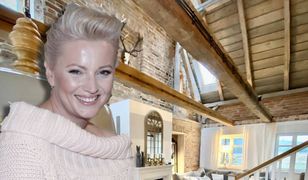 Polacy rzucili się na remonty. Szelągowska pokazuje, że mieszkać ładnie może każdy