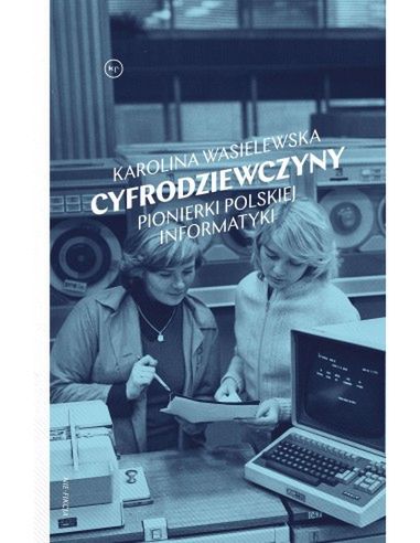 Gdzie się podziały cyfrodziewczyny i architektki? Wszystko było dobrze, aż przyszły... wielkie pieniądze 2