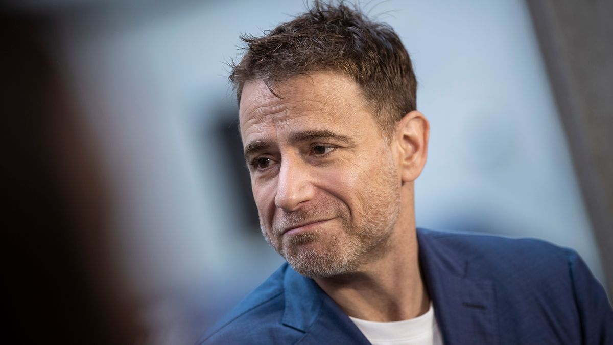 CEO Slacka nie jest zadowolony z zachowania Microsoftu /Fot. GettyImages