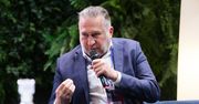 Rafał Sonik odmówił Tuskowi. Posłanka KO zdradza powód