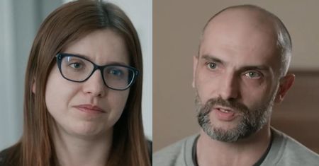 Jednak się rozstają. Kasia ze 'ŚOPW" nie ukrywa, jak wyglądają ich relacje