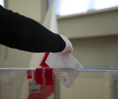 Wybory w Polsce. Parlamentarne, samorządowe, prezydenckie. Rozpoczął się "cykl wyborów"