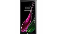 Smartfon LG Zero w Polsce za 999 zł (wideo)