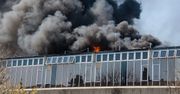 Poważny problem z fotowoltaiką. "To bomba z opóźnionym zapłonem"