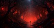 Stranger Things 5 już na Netflix. Fani zachwyceni i wściekli po 4 odcinkach