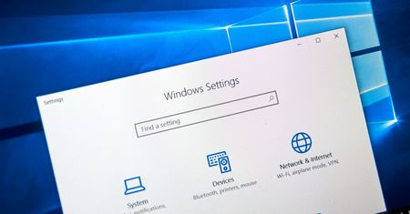 Klamka zapadła. Koniec rozwoju Windows 10