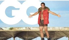 "GQ Poland" z brand managerką. Wcześniej pracowała m.in. w Burdzie