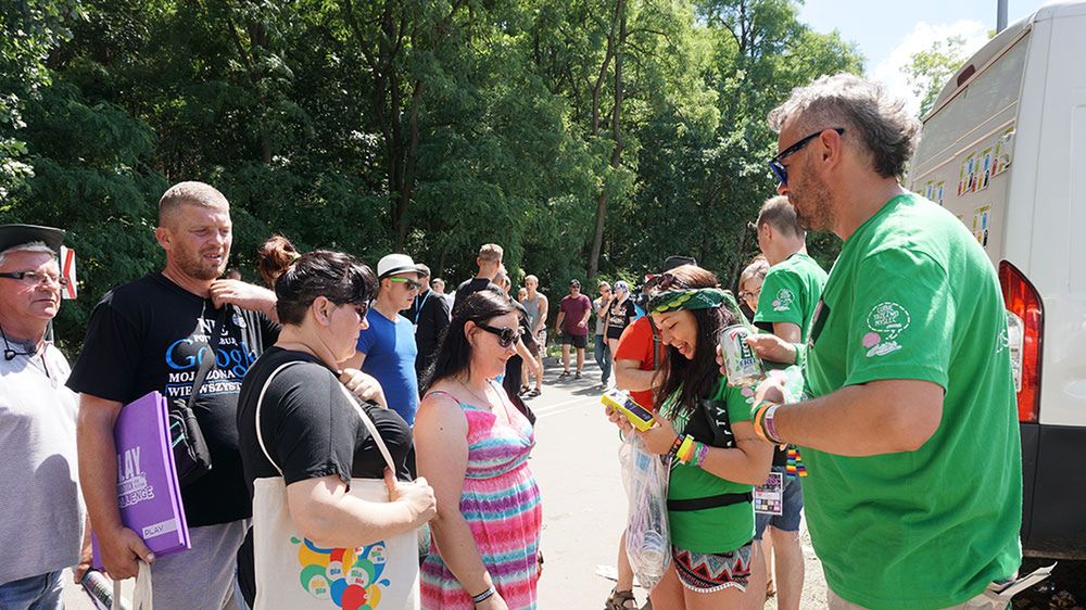 Zdjęcie ilustracyjne do artykułu