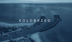 Kołobrzeg szuka agencji reklamowej do wiosenno-letniej promocji