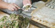 Jaki farsz do pierogów? Nie tylko ruskie i z mięsem