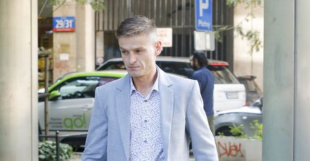 Spadek po Tomaszu Komendzie. Co dalej z majątkiem?