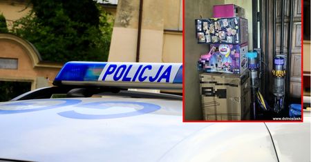 Wydała ponad milion złotych. Za wszystko płacił pracodawca