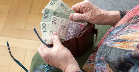 Możesz odzyskać pieniądze od ZUS. Średnia to 29 tysięcy