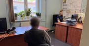 Kierowcy z zakazami – jeden z nich z blisko 4,5 promila!