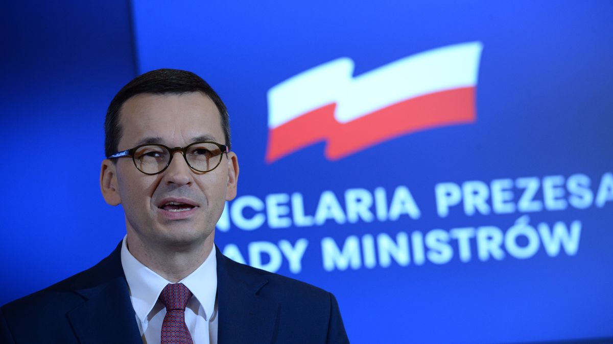 Polexit zatopi polskich ksporterów? 