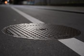 Krosno i Dukla zrealizowały wspólną inwestycję. Ochroni ujęcie wody dla 30 tysięcy mieszkańców