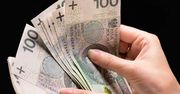 620 zł z ZUS co miesiąc. Jak uzyskać dodatkowe wsparcie?