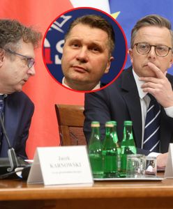 PiS zablokuje prace komisji śledczej? "Wniosek jest gotowy"