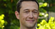 Joseph Gordon-Levitt zachwycony Polską. Szykuje pewien projekt
