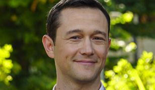 Joseph Gordon-Levitt zachwycony Polską. Szykuje pewien projekt