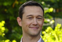 Joseph Gordon-Levitt zachwycony Polską. Szykuje pewien projekt