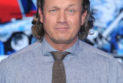 Pięć minut Jarosława Jakimowicza. Nie zawaha się ich użyć