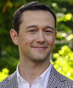 Joseph Gordon-Levitt zachwycony Polską. Szykuje pewien projekt