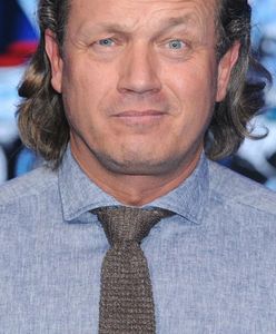 Pięć minut Jarosława Jakimowicza. Nie zawaha się ich użyć