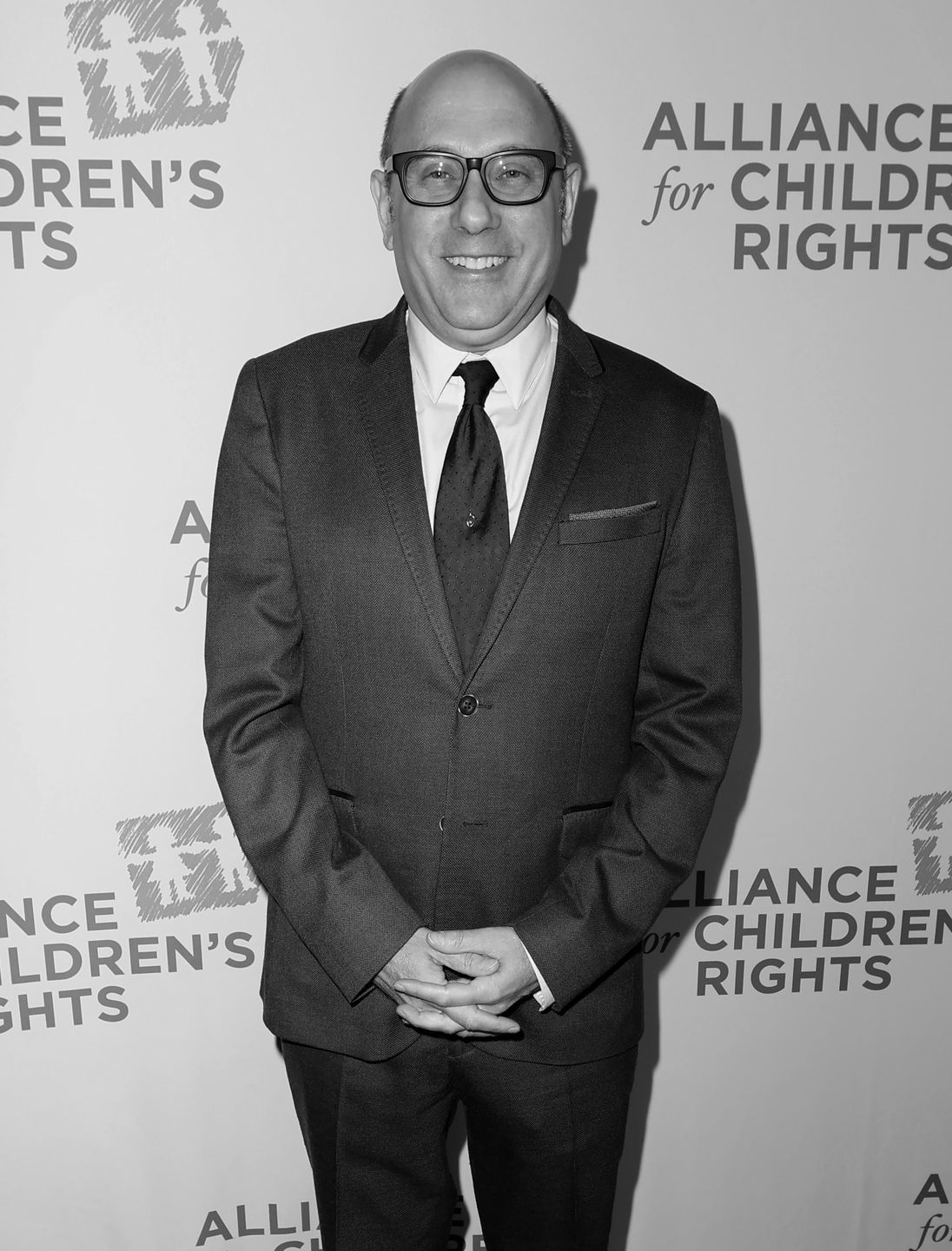 Zmarł Willie Garson, aktor znany m.in. z "Seksu w wielkim mieście" 