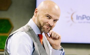 InPost może trafić do Amerykanów. Zgoda z Azji