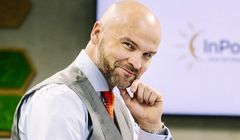 InPost może trafić do Amerykanów. Zgoda z Azji