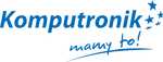materiały partnera