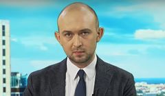 Marcin Fijołek przeszedł z Fratrii do Polsat News