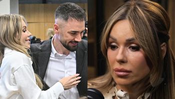 Doda żegna Łukasza Litewkę. "Jeszcze przed obiadem żartowaliśmy. (...) Widzimy się w kolejnym wcieleniu"