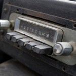 TOP 10: Nasze gadżety wczoraj i dziś 14