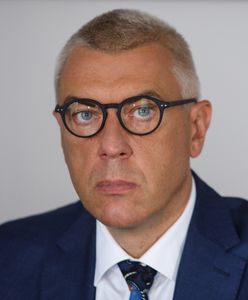 Prokuratura przekroczyła uprawnienia ws. Romana Giertycha? Jest śledztwo