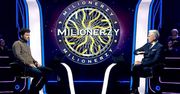 "Milionerzy". Padło pytanie za pół miliona zł. Znałeś odpowiedź?