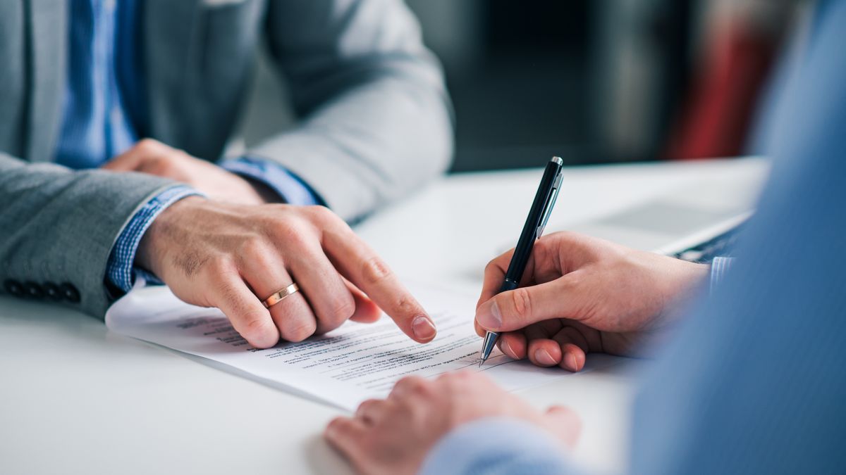 W przedwyborczym roku rząd może mieć różne pomysły na wykorzystanie banków