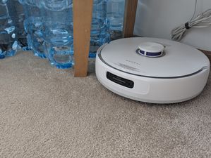 200410