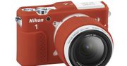 Nikon 1 AW1 – najlepszy wodoodporny kompakt na rynku czy zbyt drogi bezlusterkowiec?